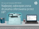 Urządzenie wielofunkcyjne HP LaserJet M430F