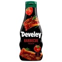 Develey Barbecue Sos 250 ml