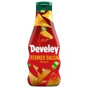 Develey Tex Mex Salsa Sos 250 ml