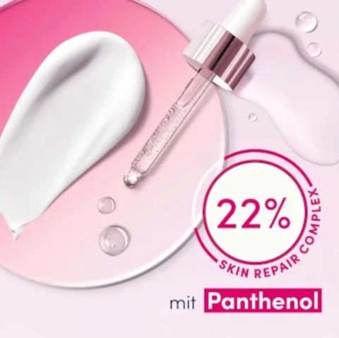 Dove Barrier Repair Balsam do Ciała 400 ml