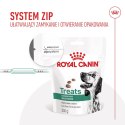 ROYAL CANIN VHN Dog Satiety Treats 230 g