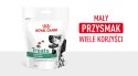 ROYAL CANIN VHN Dog Satiety Treats 230 g