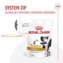 ROYAL CANIN VHN Dog Urinary Treats 230 g