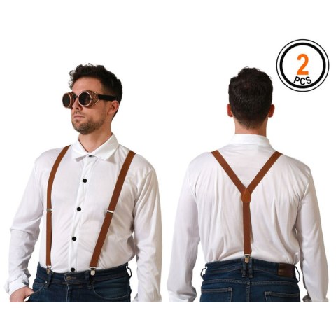 Akcesoria do kostiumów