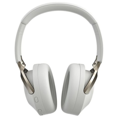 Creative Słuchawki bezprzewodowe Zen Hybrid SXFI szary/grey Bluetooth 5.3 ANC