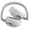 Creative Słuchawki bezprzewodowe Zen Hybrid SXFI szary/grey Bluetooth 5.3 ANC