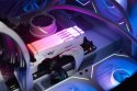 KINGSTON DDR5 32GB 6000MT/s CL30 DIMM FURY Beast White RGB XMP