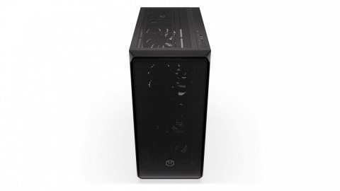 Obudowa ARX 700 Air EY2A012