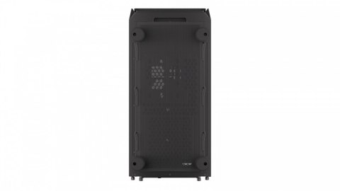 Obudowa ARX 700 Air EY2A012