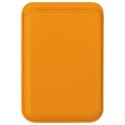 4smarts Portfel Magnetic Case RFIDna karty kredytowe Magcase zestaw (blue/red/yellow) 541048