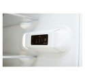 Chłodziarko-zamrażarka WHIRLPOOL W5 811E W 1