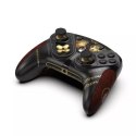 Gamepad Eswap X2 Elden RING