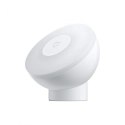 Lampka nocna Mi Motion Activated Light 2 Bluetooth