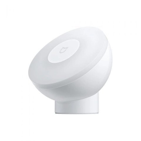 Lampka nocna Mi Motion Activated Light 2 Bluetooth