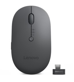 Mysz bezprzewodowa Multi-Device X9 Edition 4Y51R29290