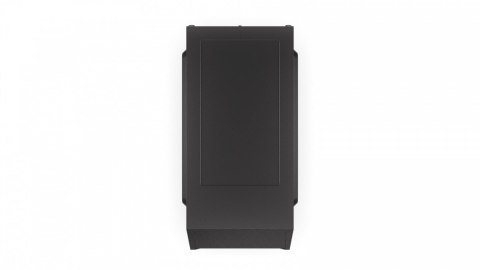 Obudowa Armis 100 Solid EY2A015