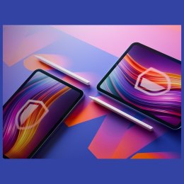 Rysik 3MK Wonder Pen magnetyczny USB-C do iPada