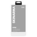 Wiatrak ręczny Skinarma Gyro 4000 mAh biały