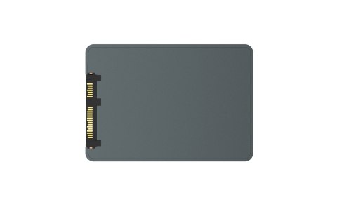 Dysk SSD DAHUA C800A 1000GB 2,5' SATA