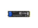 Dysk SSD DAHUA C900A 1000GB PCIe Gen3