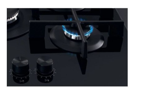 Płyta gazowa WHIRLPOOL AKWL 728/NB