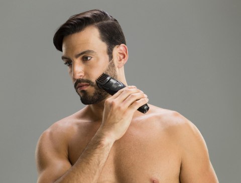 Panasonic Trymer do brody ER-GB44-H503