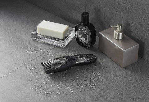 Panasonic Trymer do brody ER-GB44-H503