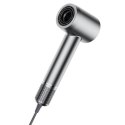 AWEI Suszarka do włosów DS-1 bezlistnaszara/grey