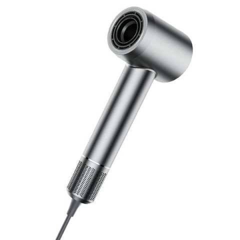 AWEI Suszarka do włosów DS-1 bezlistnaszara/grey