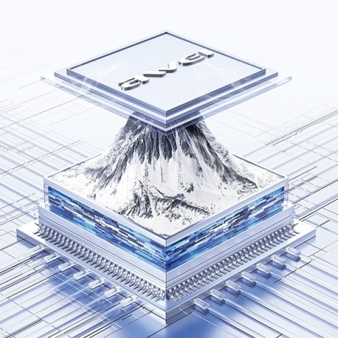 AWEI kabel CL-219T USB-C na USB-C60W czarny/black iPhone 15