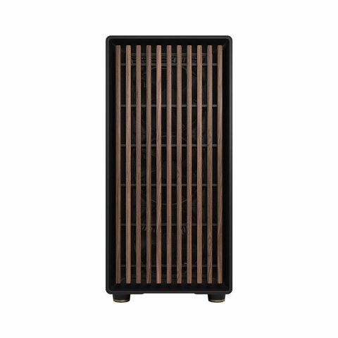 Fractal Design Obudowa North XL Charcoal Black