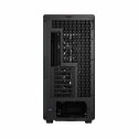 Fractal Design Obudowa North XL Charcoal Black