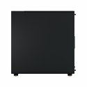 Fractal Design Obudowa North XL Charcoal Black