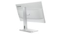 Lenovo L24m-4A 23.8"FHD IPS 100Hz 250nits AG HDMI DP USB Cloud Grey