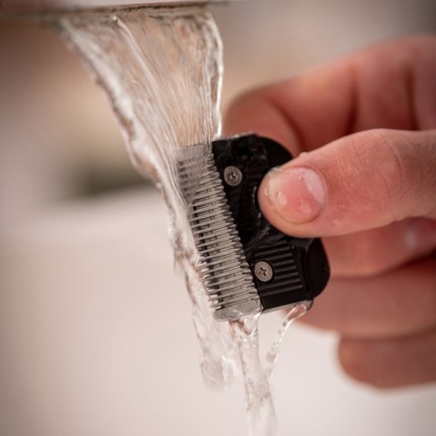 Maszynka do włosów SELF-CLIP 360 3028049