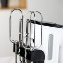 Mikser ręczny Black+Decker HM501 Station Inox 500W