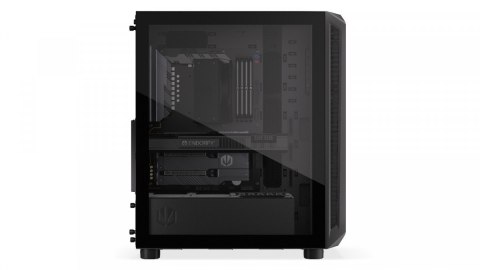 Obudowa ARX 500 Core EY2A016