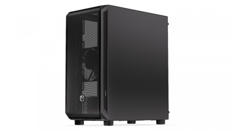 Obudowa ARX 500 Core EY2A016