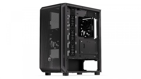 Obudowa ARX 500 Core EY2A016