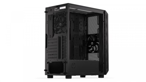 Obudowa ARX 500 Core EY2A016