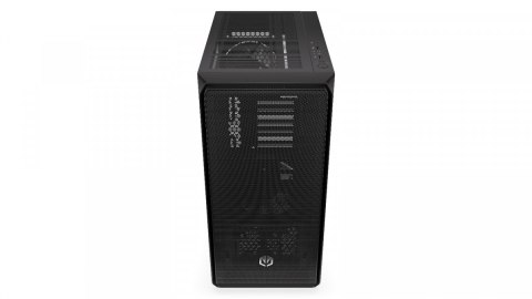 Obudowa ARX 500 Core EY2A016