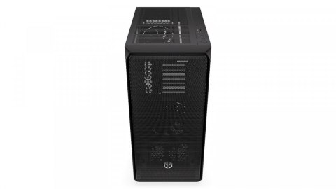 Obudowa ARX 500 Core EY2A016