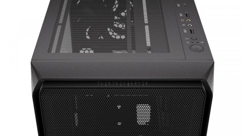Obudowa ARX 500 Core EY2A016