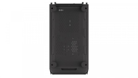 Obudowa ARX 500 Core EY2A016