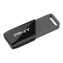 Pendrive 256GB Attache X USB-A 3.2