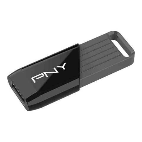 Pendrive 256GB Attache X USB-A 3.2