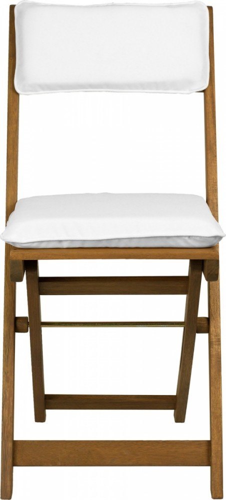 Zestaw mebli ogrodowych FDZN 4003-T