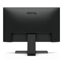 Monitor BenQ GW2280 9H.LH4LB.QBE (21,5"; LED, VA; FullHD 1920x1080; HDMI, VGA; kolor czarny)