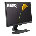 Monitor BenQ GW2280 9H.LH4LB.QBE (21,5"; LED, VA; FullHD 1920x1080; HDMI, VGA; kolor czarny)