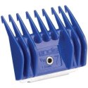 Grzebień podnoszący Andis L Polimer 8 Sztuk